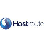 Hostroute.com Coupons