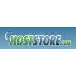 HOSTSTORE.com Coupons