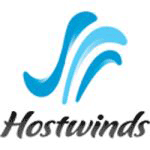 HostWinds Coupons