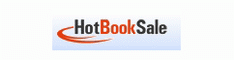 Hot Book Sale Coupons