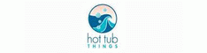 Hot Tub Things Coupon Code & Promo Codes Coupons