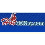 Hot CD Key Coupons