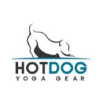 Hotdog Yoga Coupons