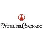 Hotel Del Coronado Coupons