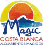 Hoteles Costa Blanca Coupons