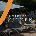 Hoteles Silken S.A. Coupons