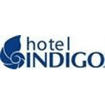 Hotel Indigo Coupons