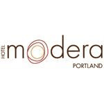 Hotel Modera Coupons