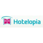 Hotelopia UK Coupons