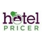 hotelpricer.com Coupons