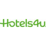 Hotels4U.com Coupons