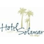 Hotel Solamar Coupons