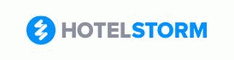 HotelStorm Coupons