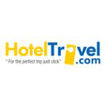 HotelTravel.com Coupons