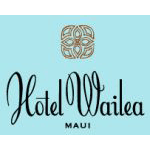 Hotel Wailea Coupons