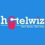 HotelWiz Coupons