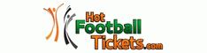 HotFootballTickets Coupons