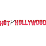 Hot Hollywood Coupons