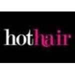 Hothair UK Coupons