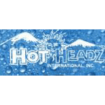 Hot Headz Products Coupons