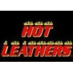 Hot Leathers Coupons