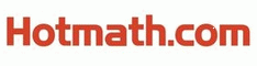 Hotmath Coupons