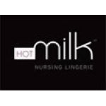 HOTmilk Lingerie Coupons