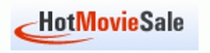 HotMovieSale Coupons