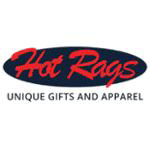 Hot Rags Coupons