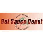 Hot Sauce Depot Coupons