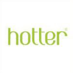 Hotter Shoes USA Coupons