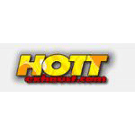 Hottexhaust Coupons