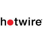 Hotwire Coupons