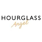 Hourglass Angel Coupons