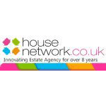 HouseNetwork UK Coupons