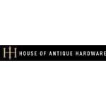 House Of Antique Hardware Coupons