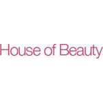 House Of Beauty Coupons