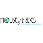 House Of Brides Coupons