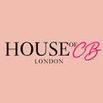 House Of CB Coupons