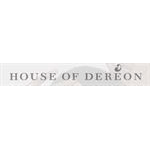 House Of Dereon Coupons