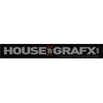 House Of Grafx Coupons