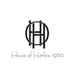 House Of Harlow 1960 Coupons