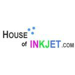 House Of Inkjet Coupons