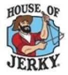 House Of Jerky Coupons