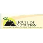 House Of Nutrition Coupons