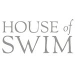 House Of Swim Coupons