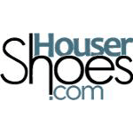 HouserShoes Coupons