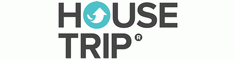 Housetrip.com Discount Code & Coupons Coupons