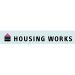 Housing Works Coupons