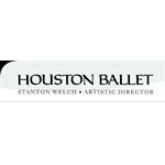 Houston Ballet Coupons